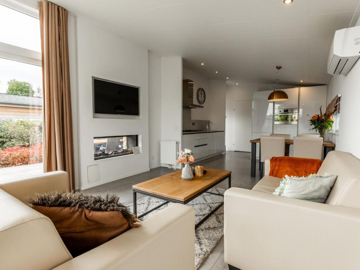 Mooi By Interhome *