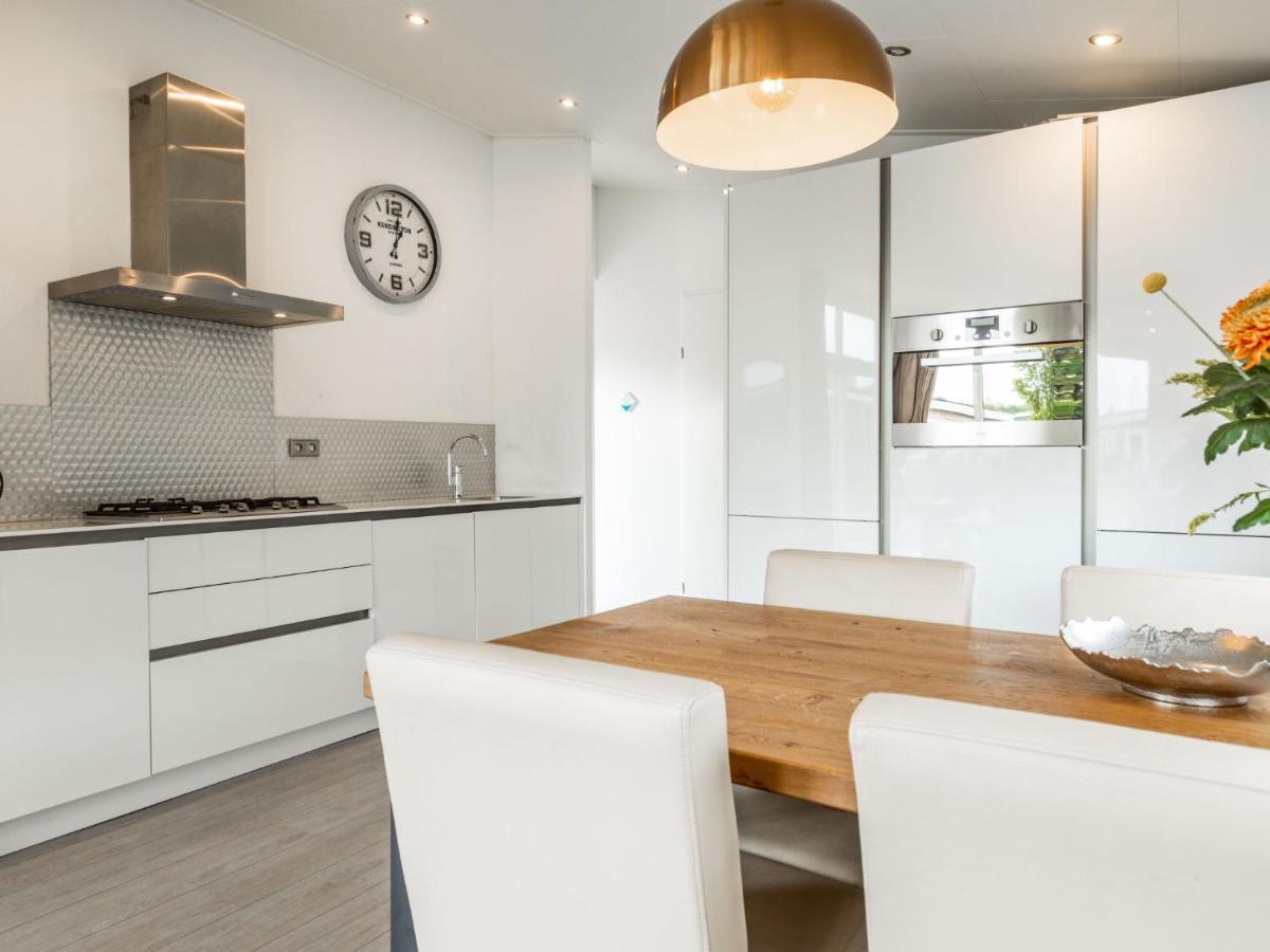 Mooi By Interhome Holiday home Bemelen