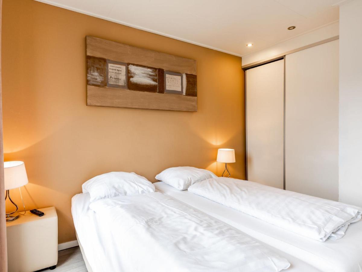 Holiday home Mooi By Interhome *