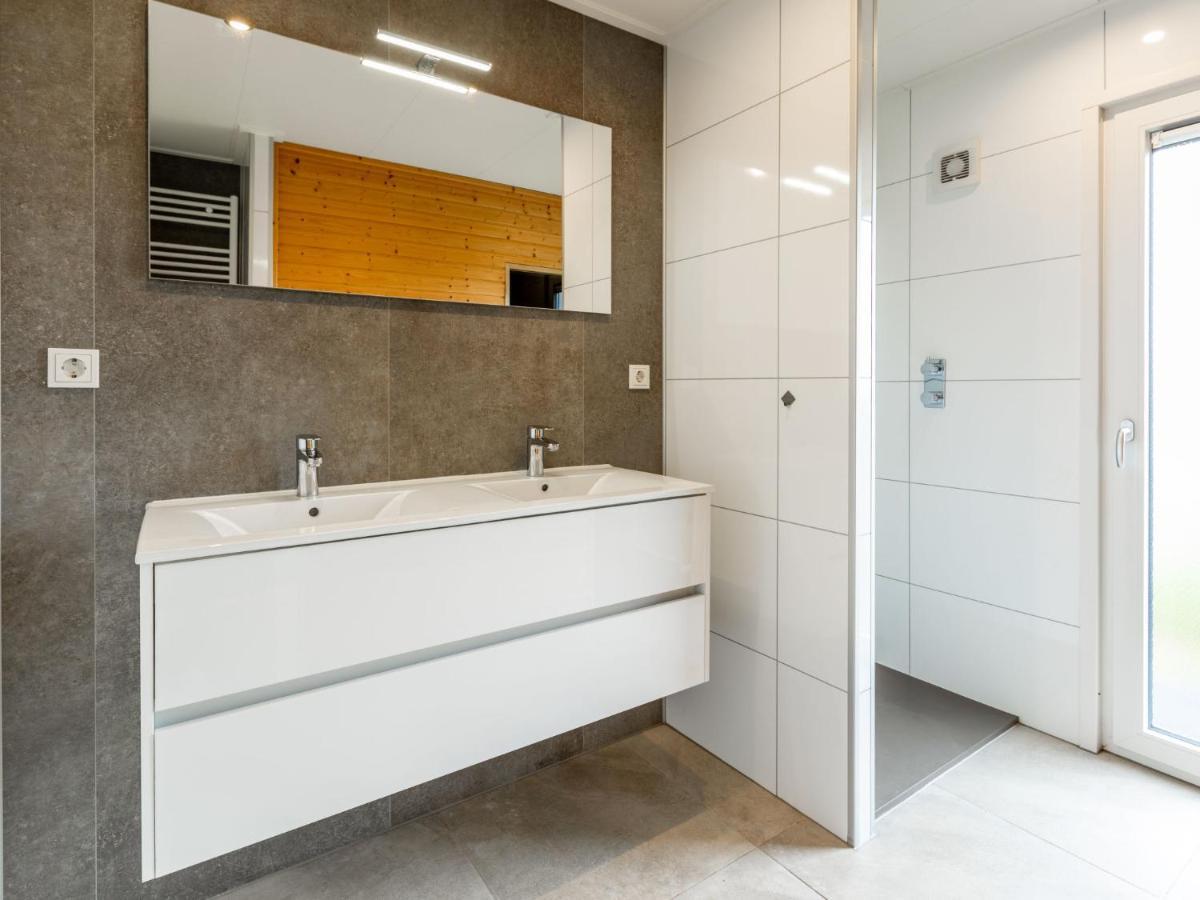 Mooi By Interhome Holiday home *