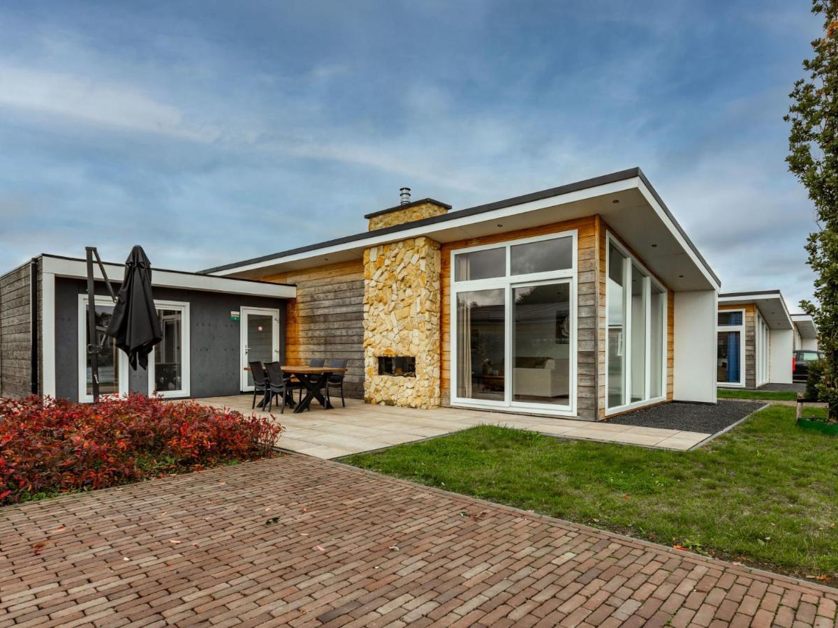 Mooi By Interhome * Bemelen