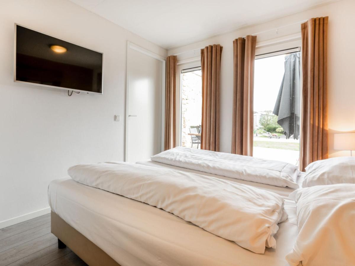 Mooi By Interhome Holiday home