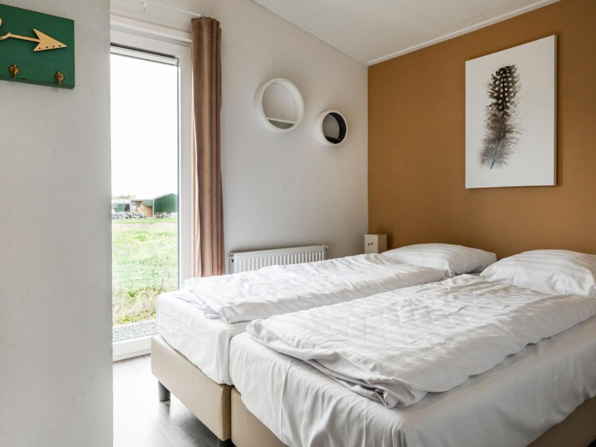 Mooi By Interhome *